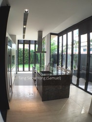 Dunearn Estate (D11), Detached #205540431